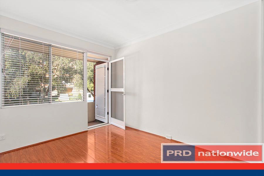 5/52 Station Street MORTDALE 4