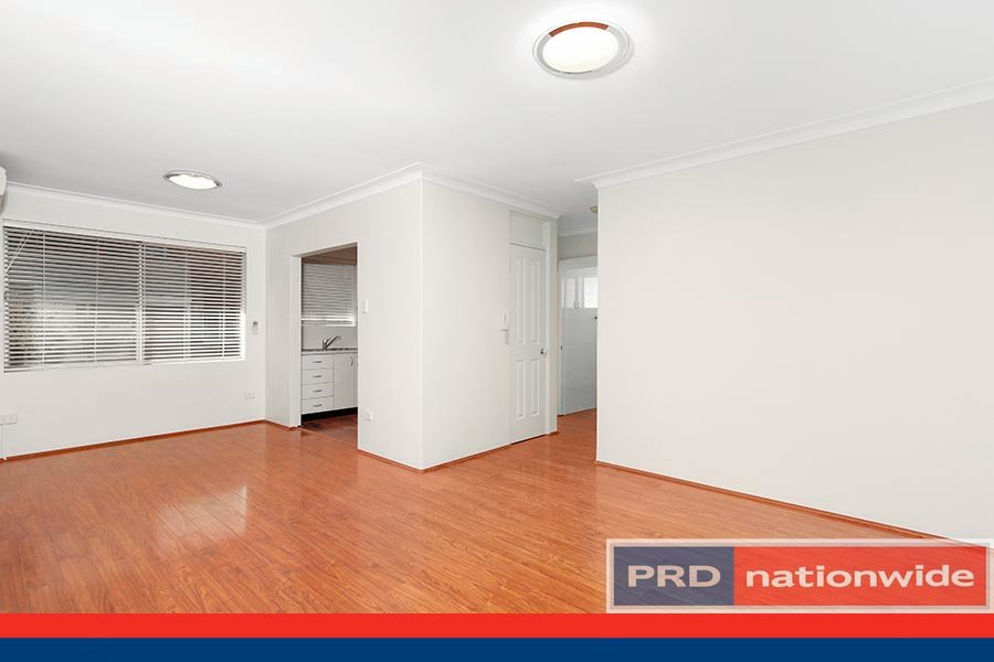 5/52 Station Street MORTDALE 3