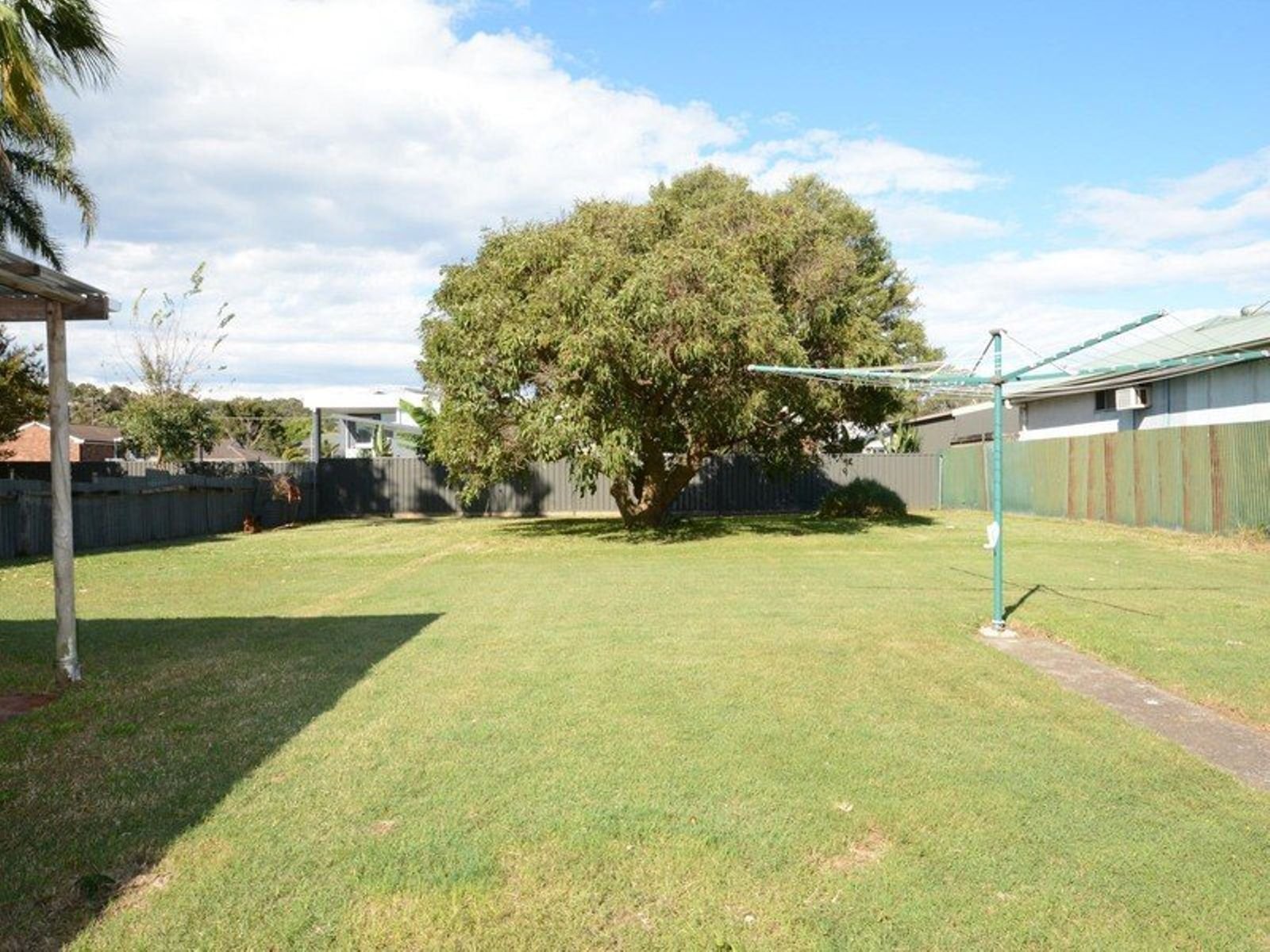 552 The Esplanade, WARNERS BAY NSW 2282