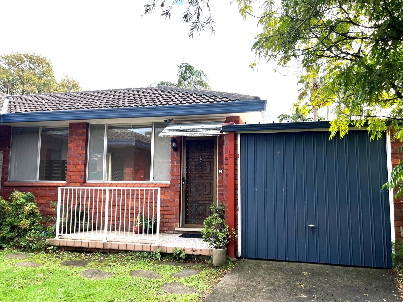 5/52 Washington Street BEXLEY 1