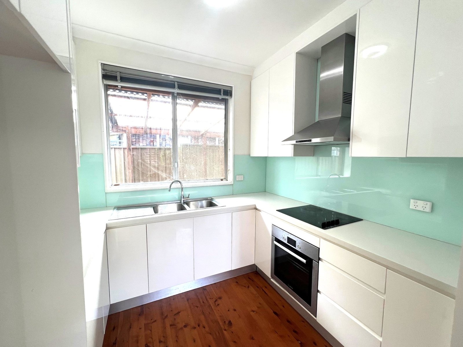 5/52 Washington Street BEXLEY 2