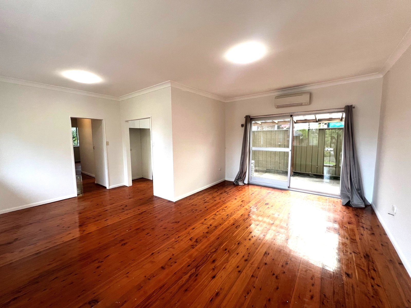 5/52 Washington Street BEXLEY 3