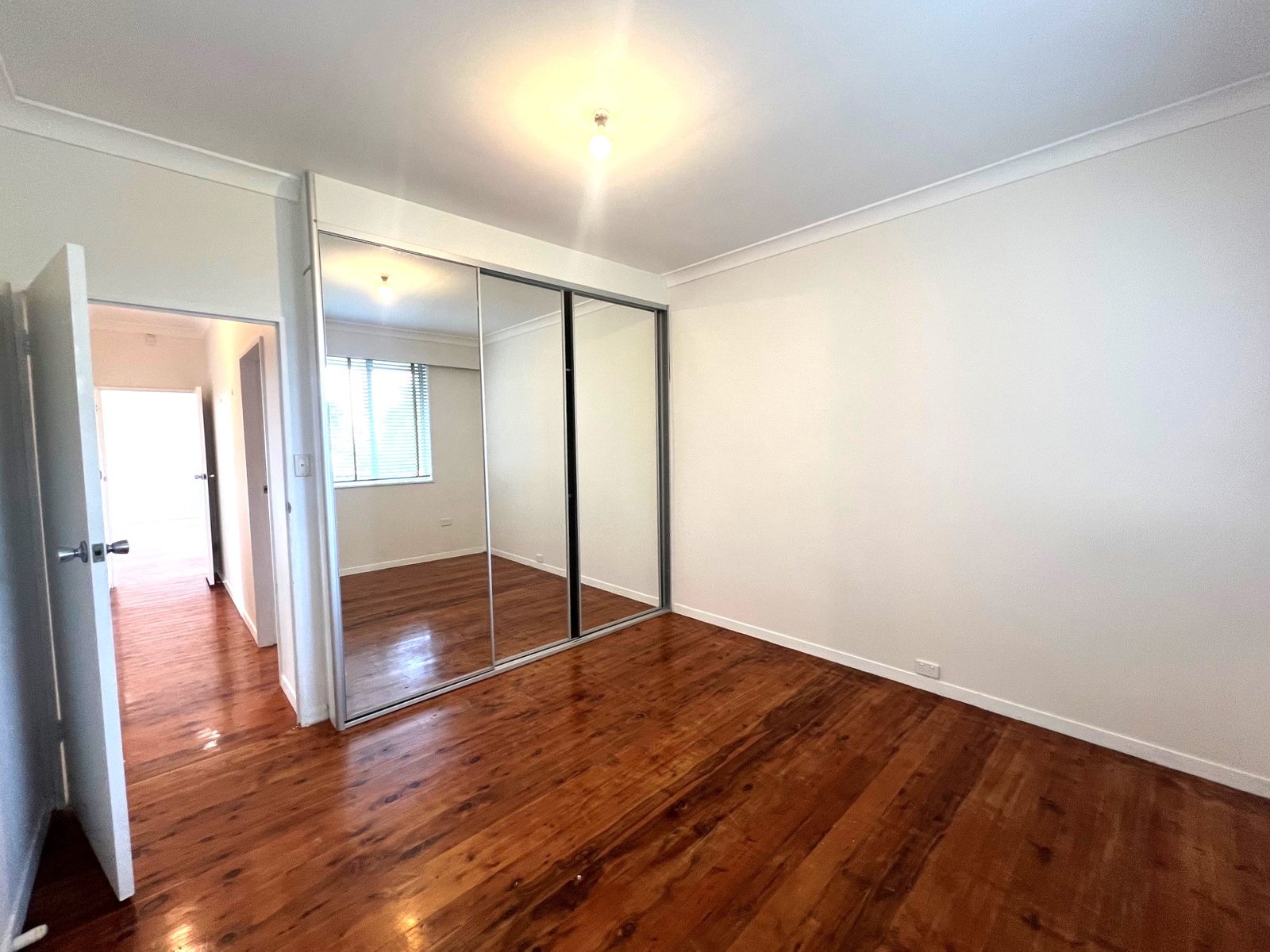 5/52 Washington Street BEXLEY 4