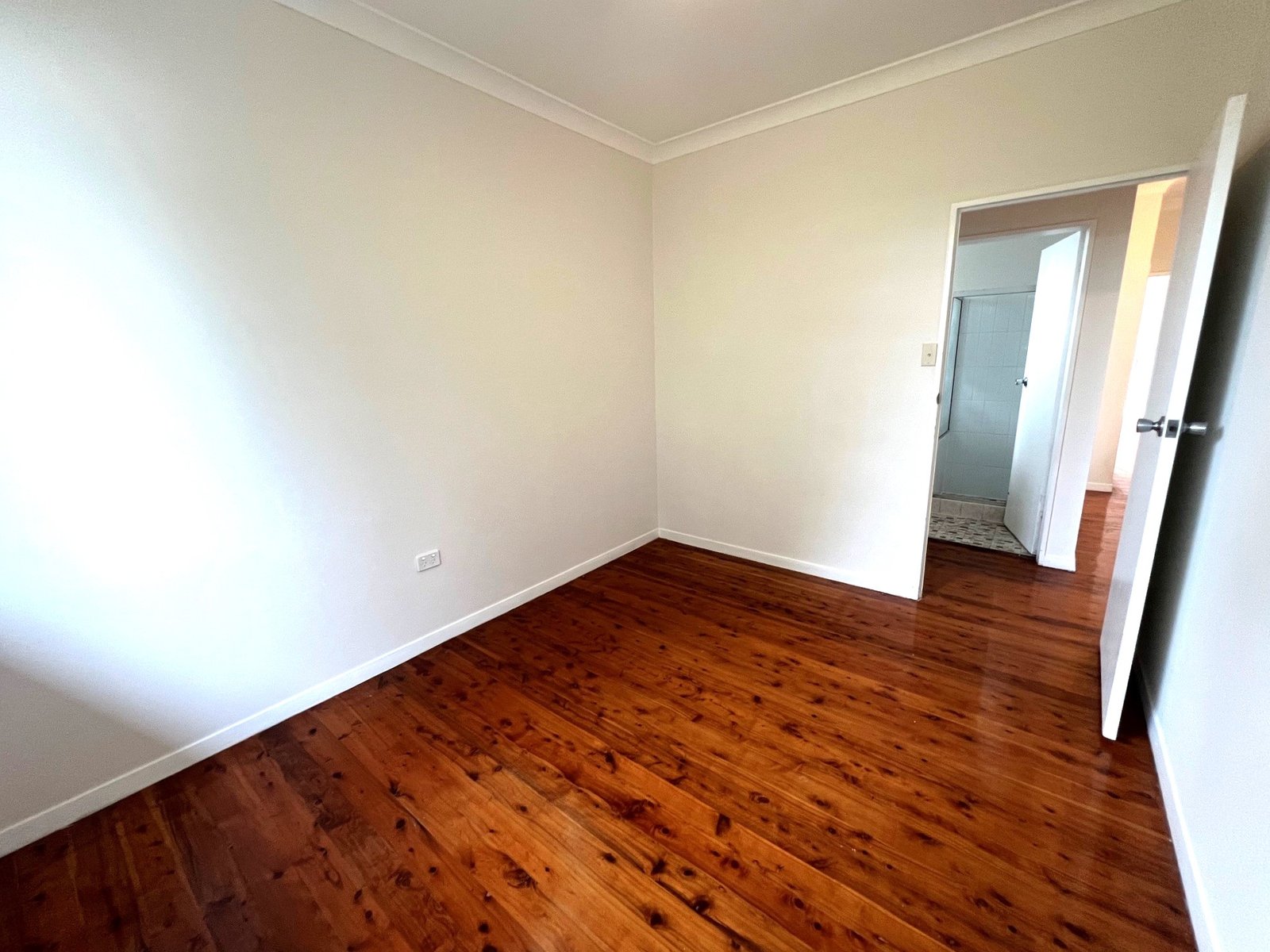 5/52 Washington Street BEXLEY 5