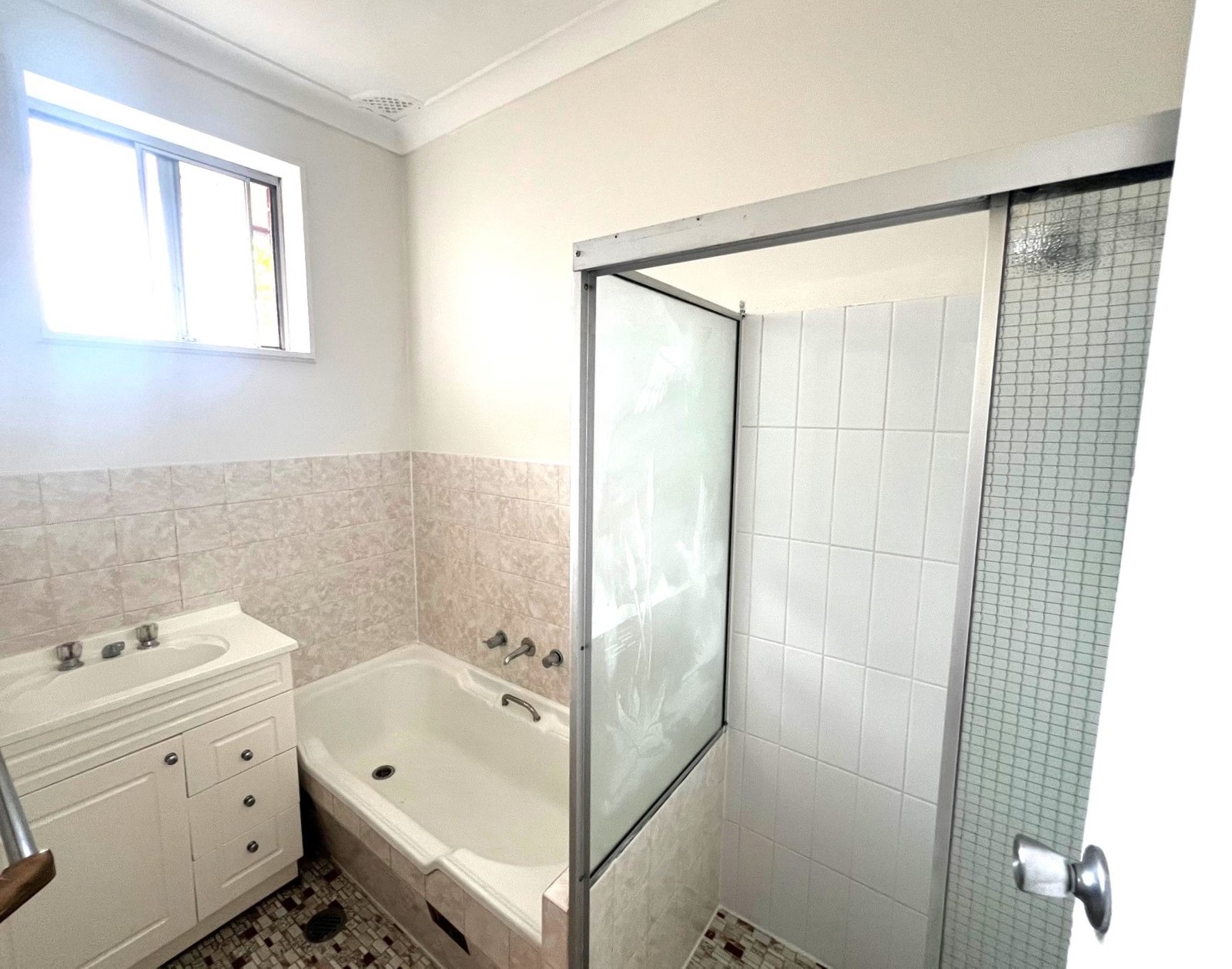 5/52 Washington Street BEXLEY 6