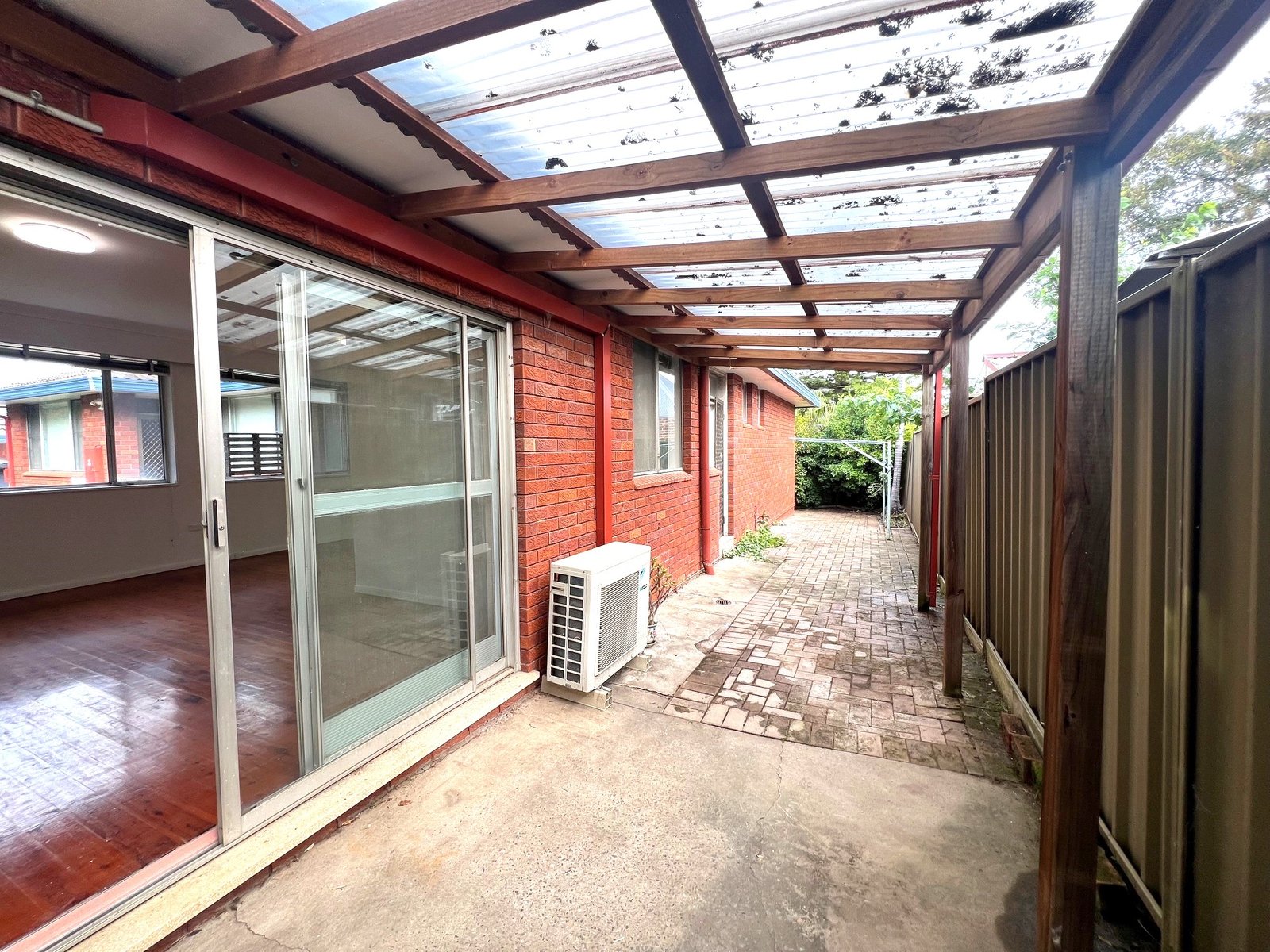 5/52 Washington Street BEXLEY 7