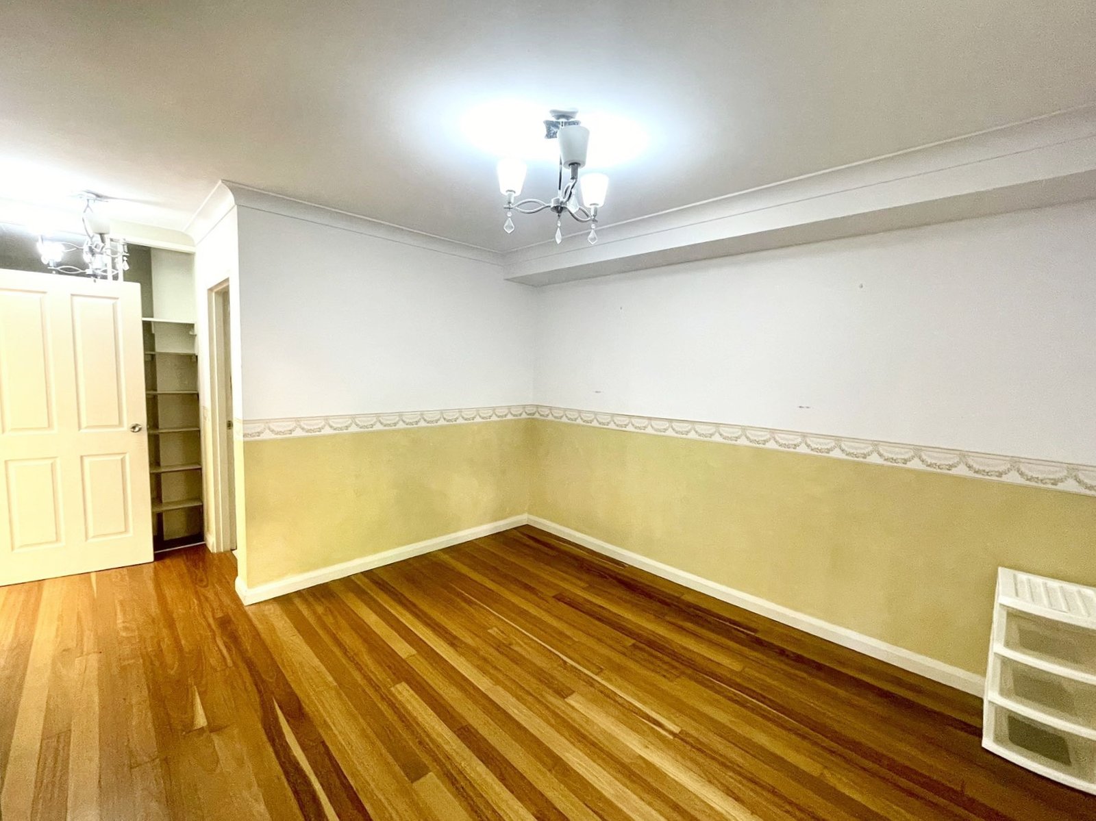 5/52 Woniora Road HURSTVILLE 5