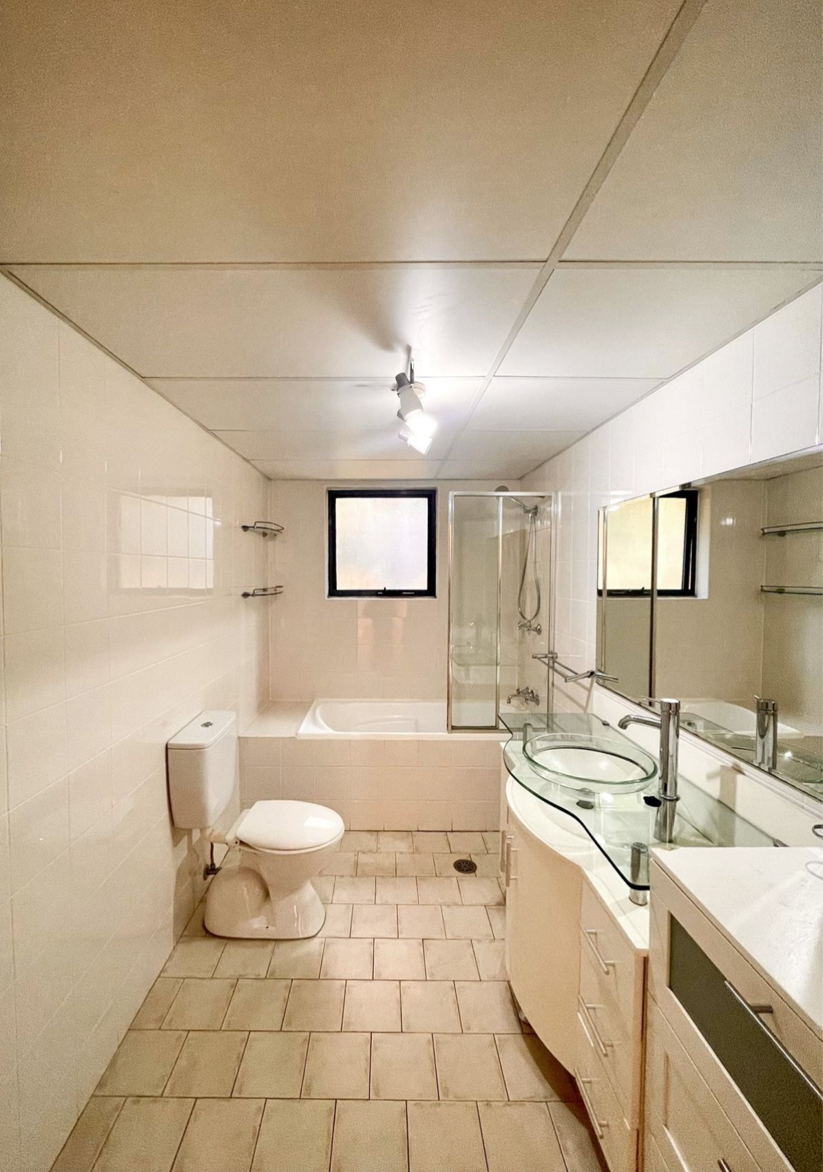 5/52 Woniora Road HURSTVILLE 6