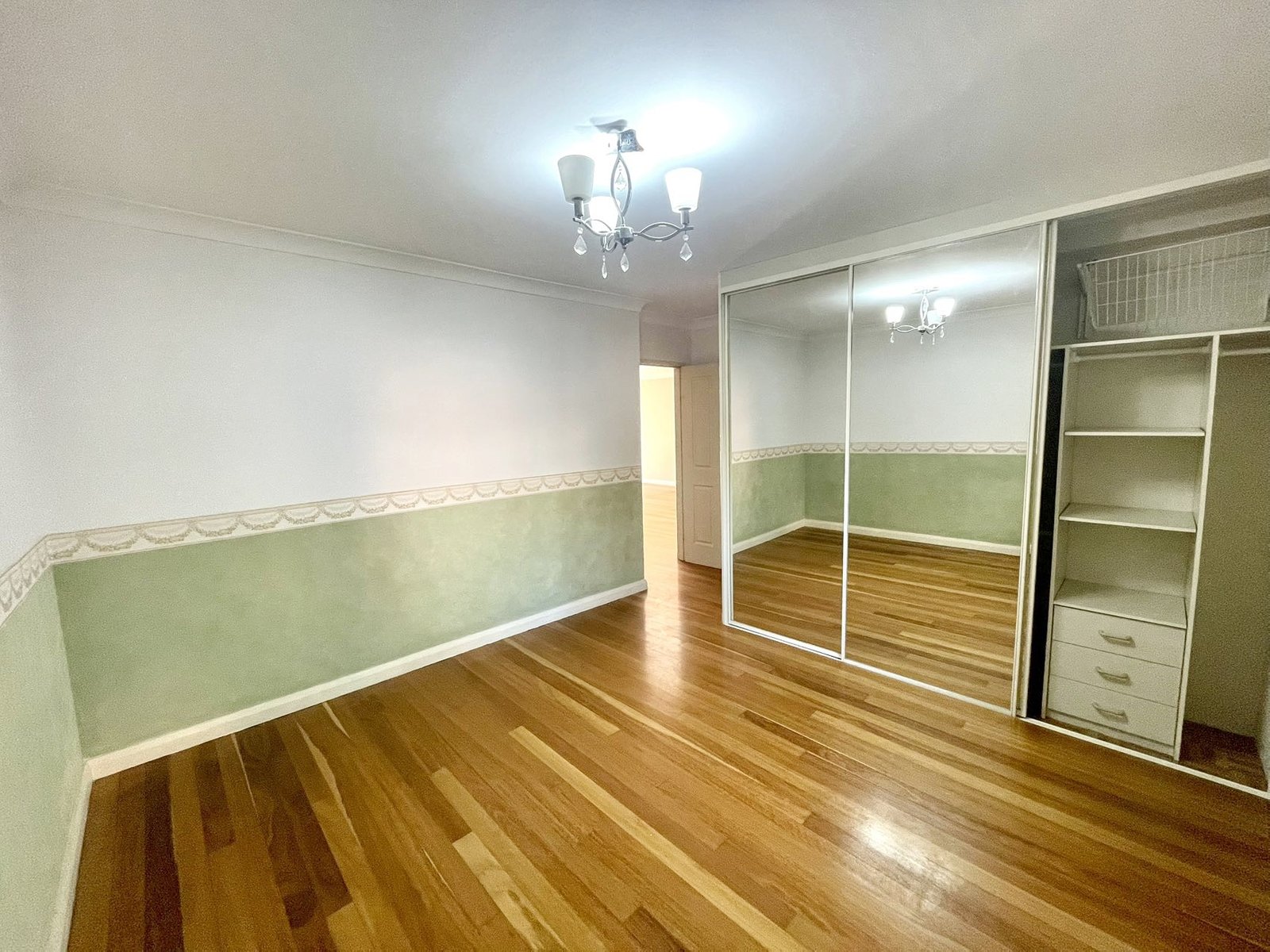 5/52 Woniora Road HURSTVILLE 7