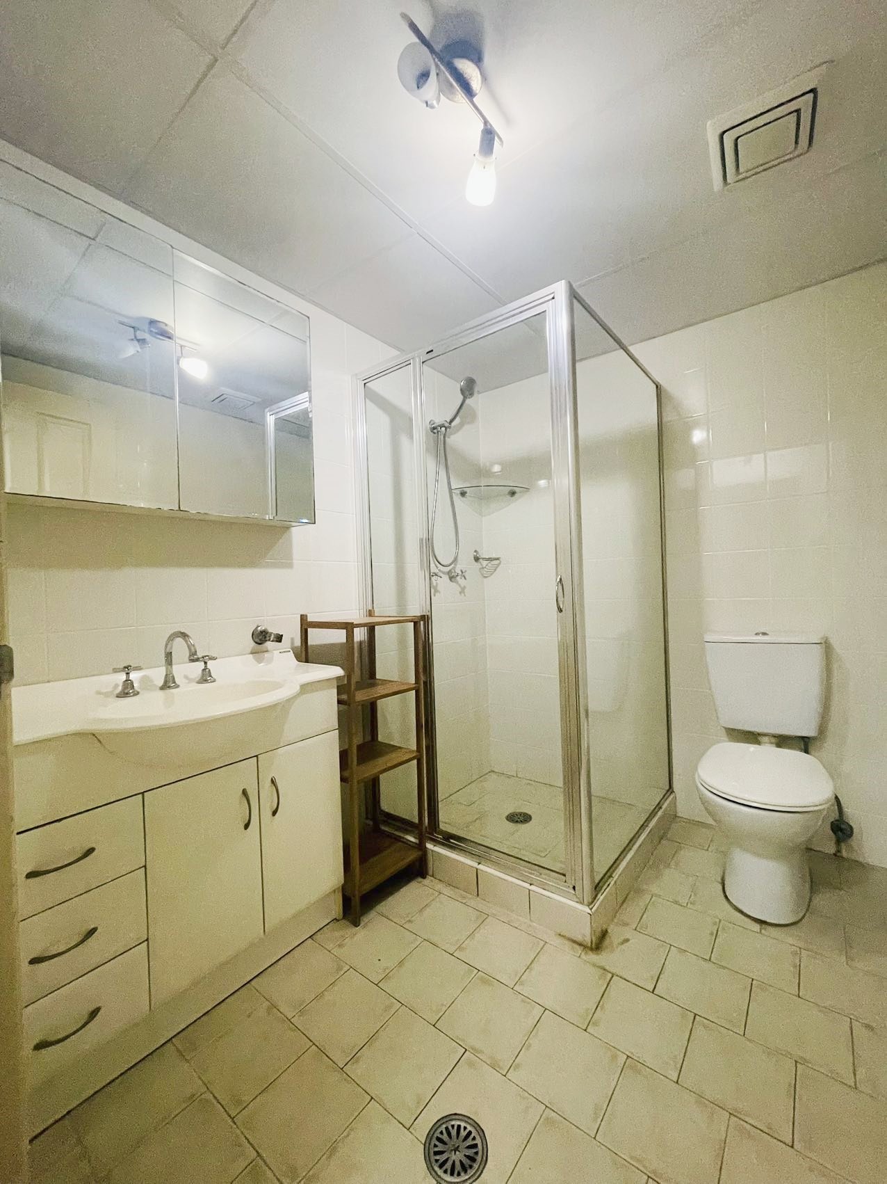 5/52 Woniora Road HURSTVILLE 9