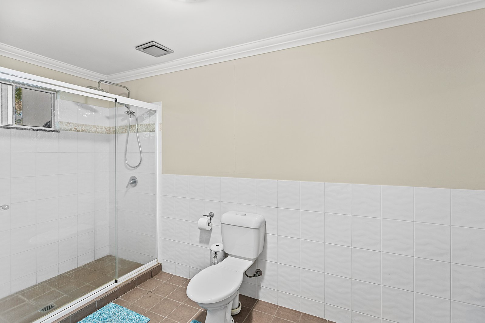 55/21 Shute Harbour Road CANNONVALE 10