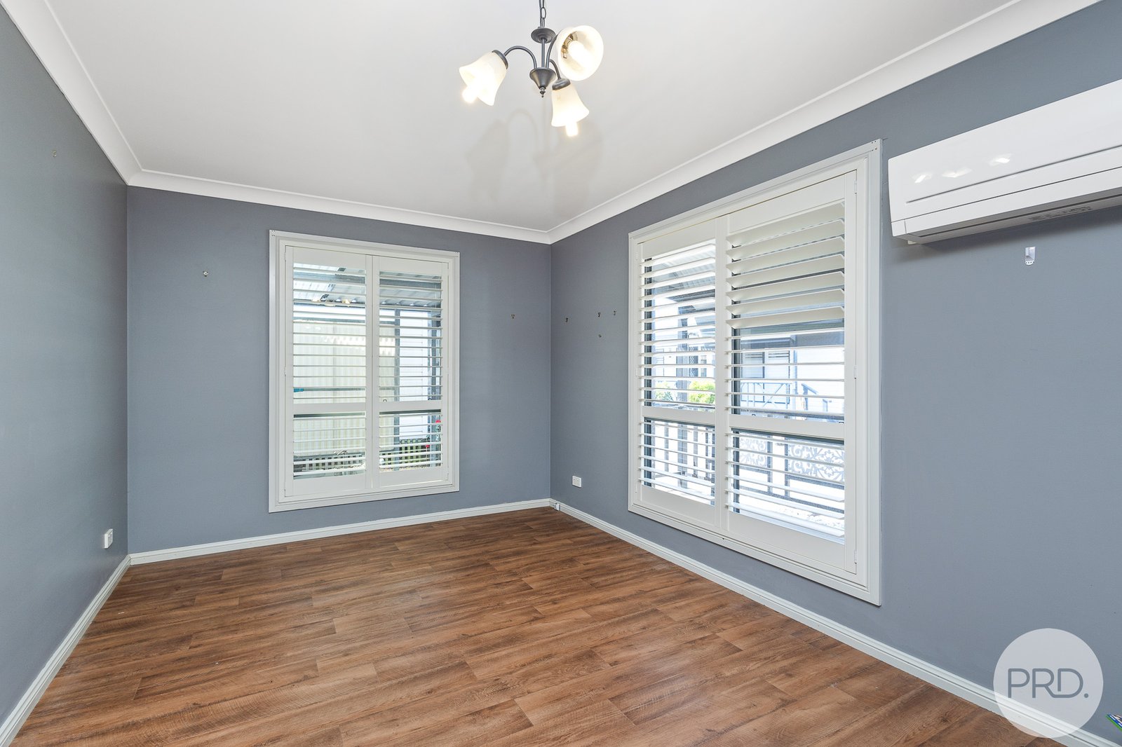 55/2129 Nelson Bay Road WILLIAMTOWN 4