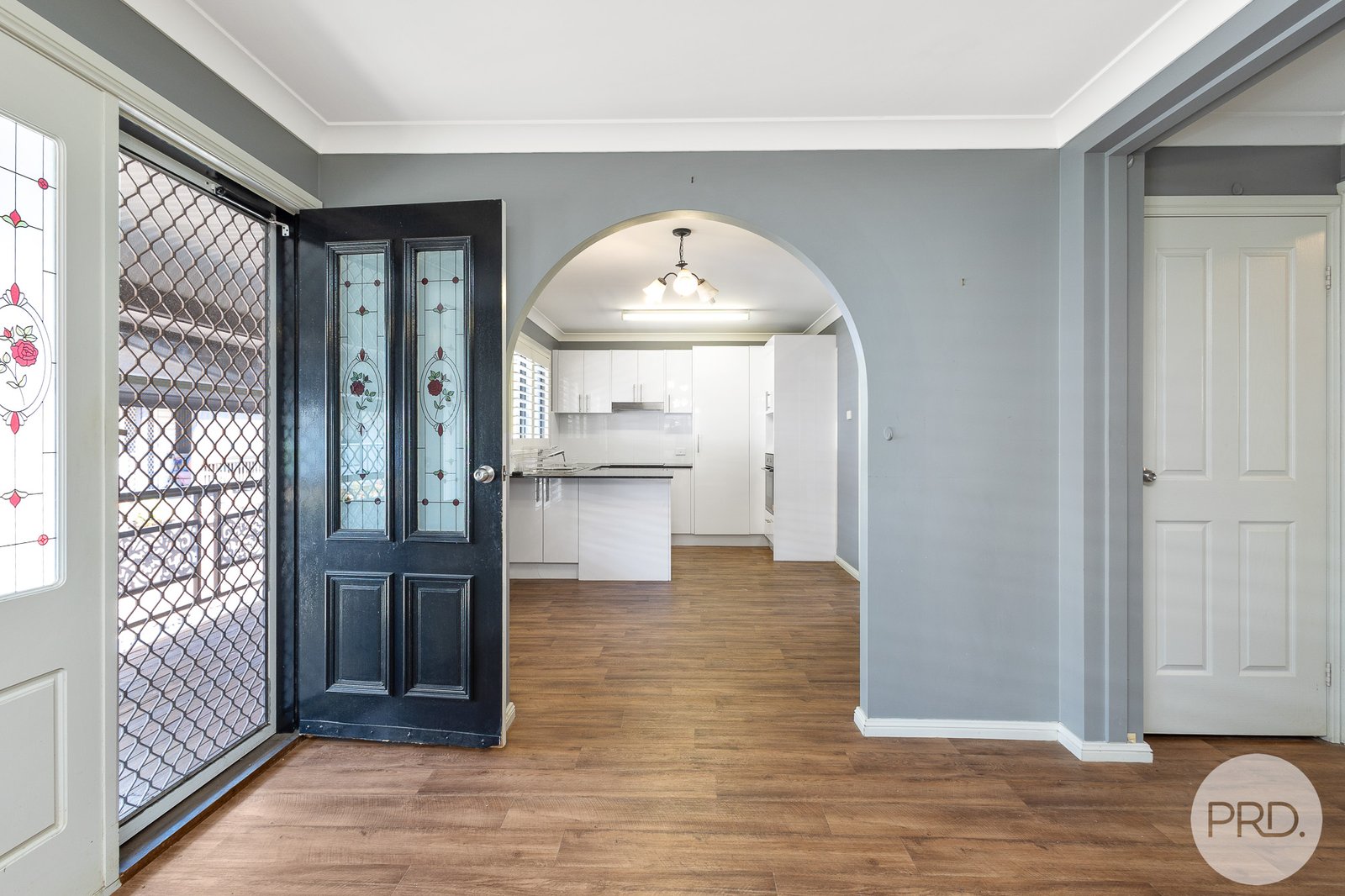 55/2129 Nelson Bay Road WILLIAMTOWN 5