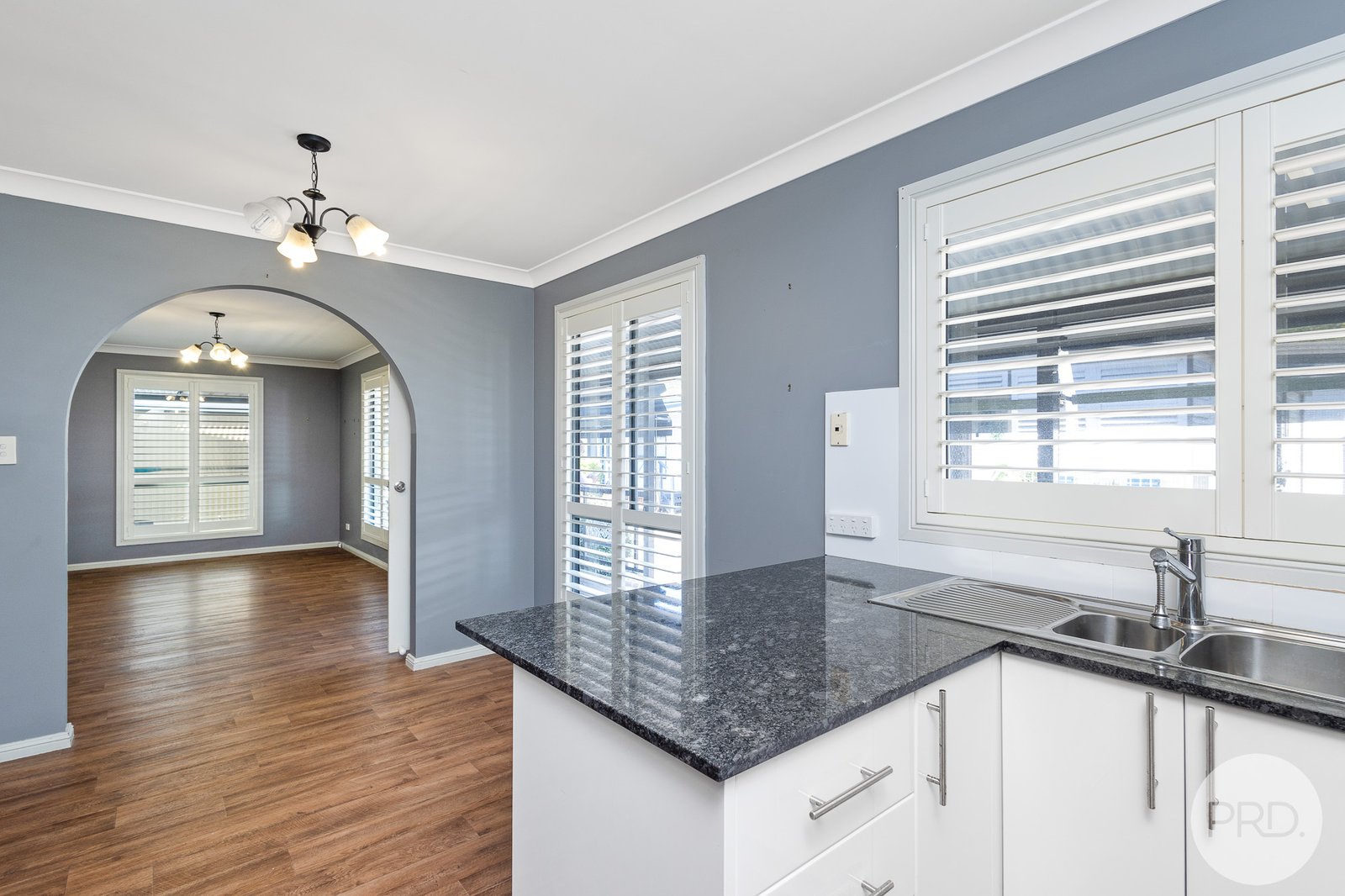 55/2129 Nelson Bay Road WILLIAMTOWN 8