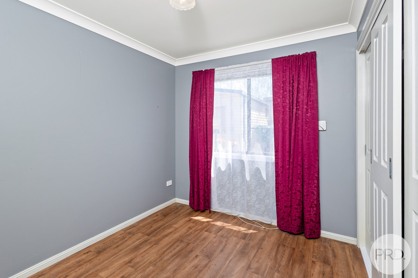 55/2129 Nelson Bay Road WILLIAMTOWN 9