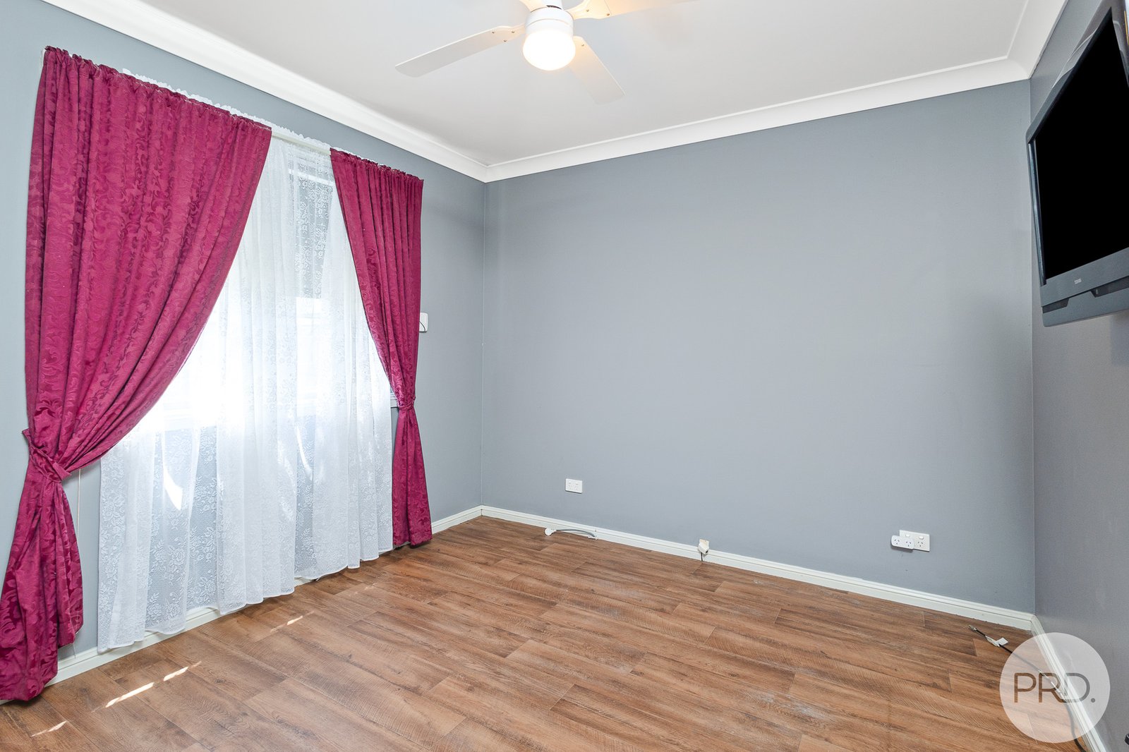 55/2129 Nelson Bay Road WILLIAMTOWN 10