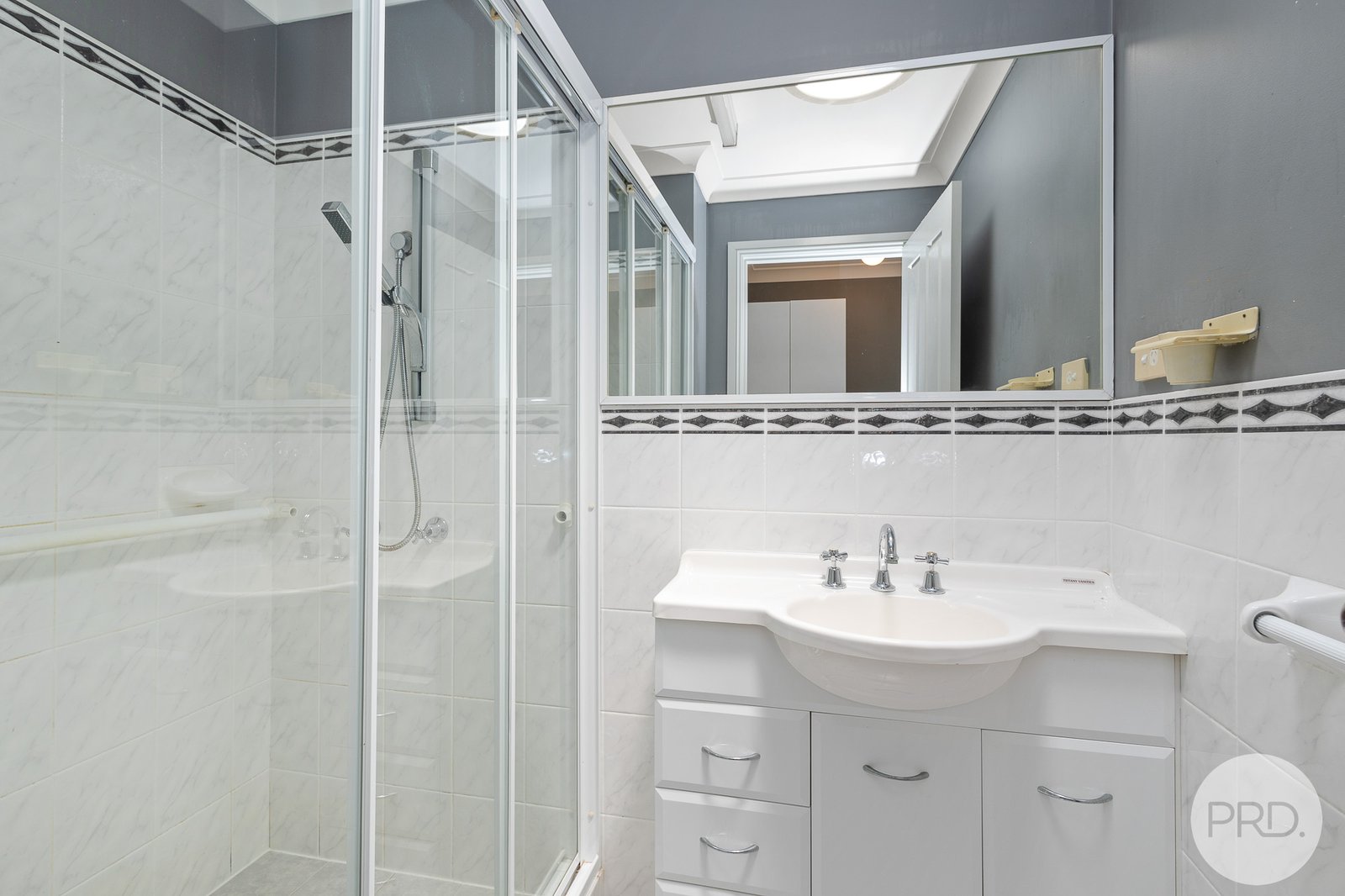 55/2129 Nelson Bay Road WILLIAMTOWN 11