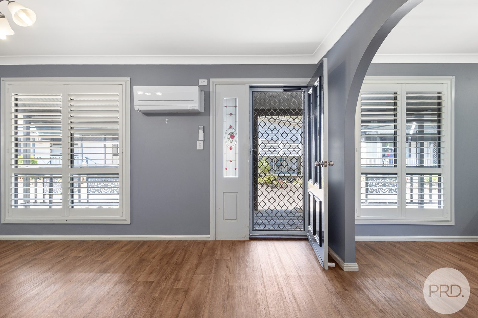 55/2129 Nelson Bay Road WILLIAMTOWN 12