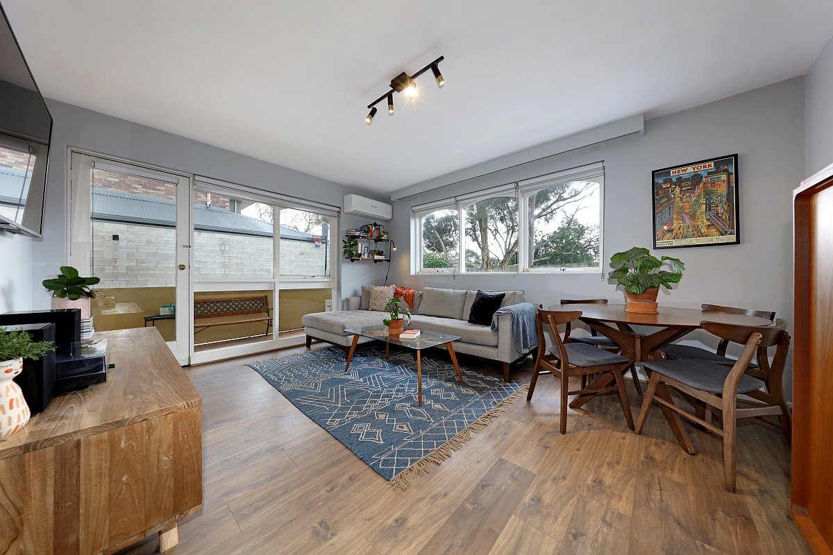 Gallery: 5/522 Bluff Road