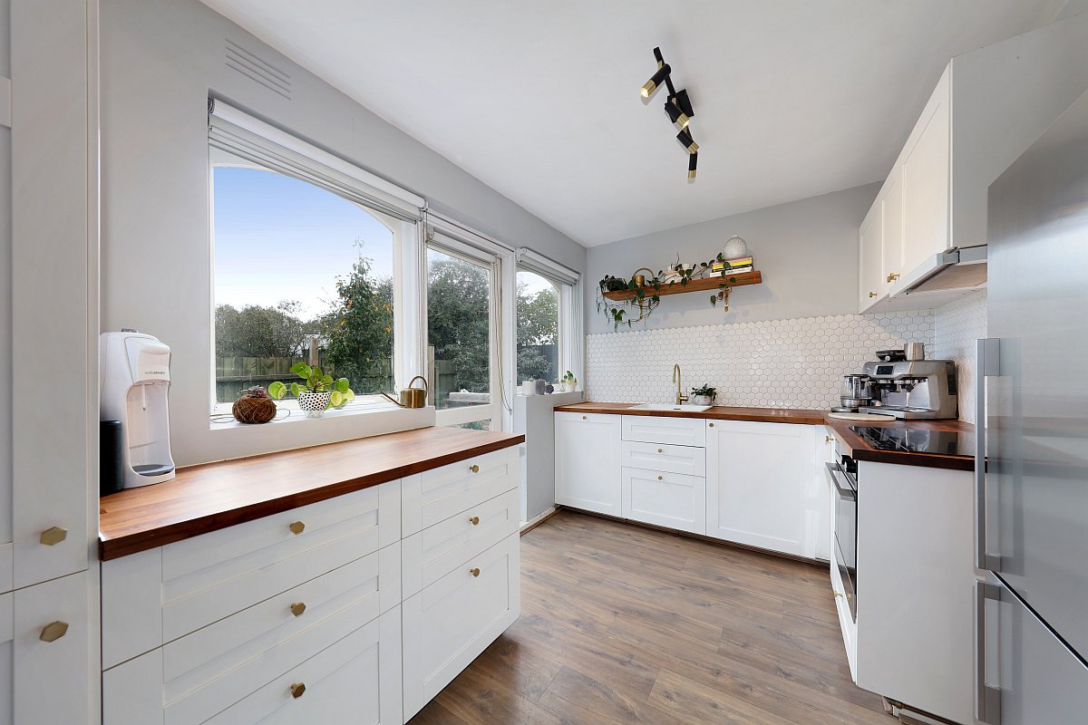 Gallery: 5/522 Bluff Road
