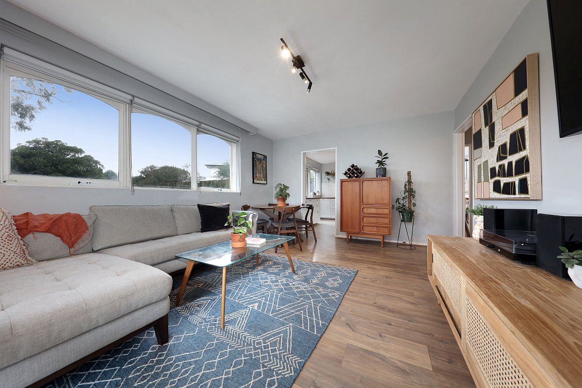 Gallery: 5/522 Bluff Road
