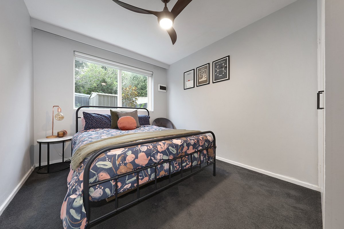 Gallery: 5/522 Bluff Road