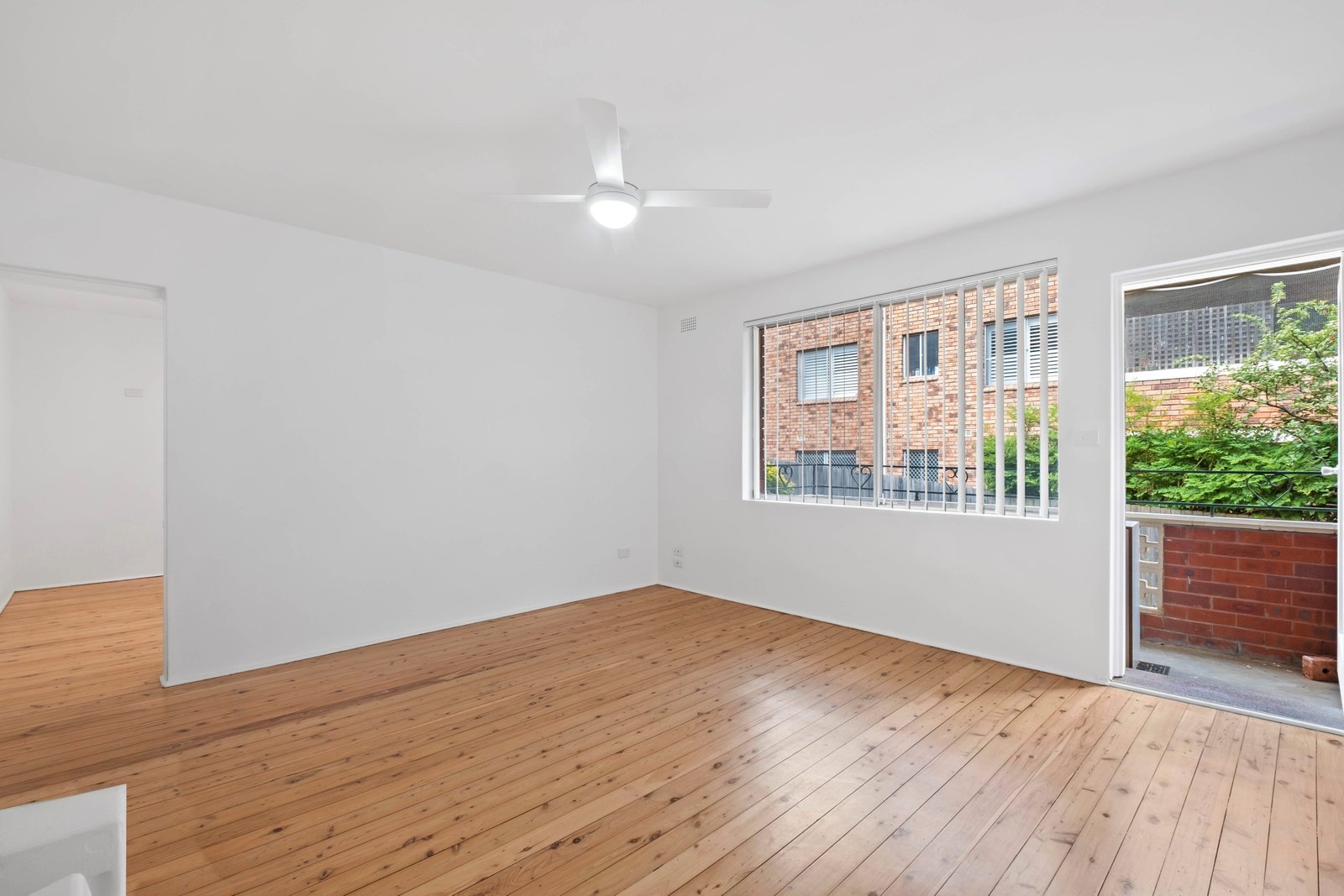 5/522 Mowbray Road LANE COVE NORTH 1