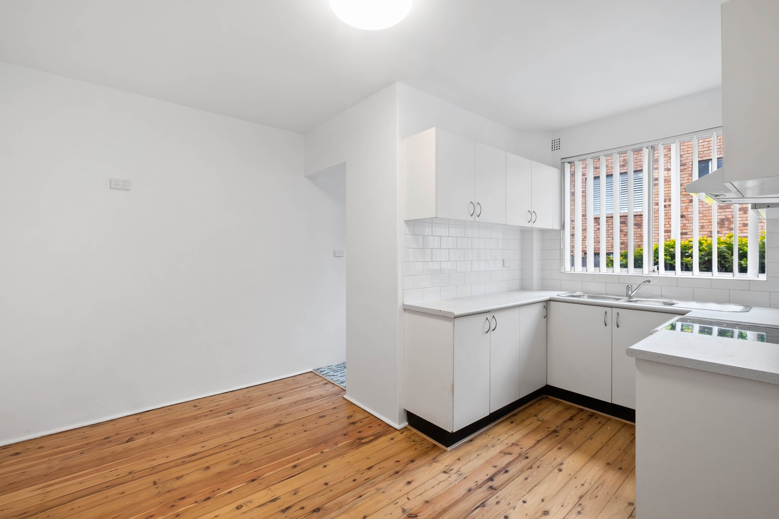 5/522 Mowbray Road LANE COVE NORTH 3