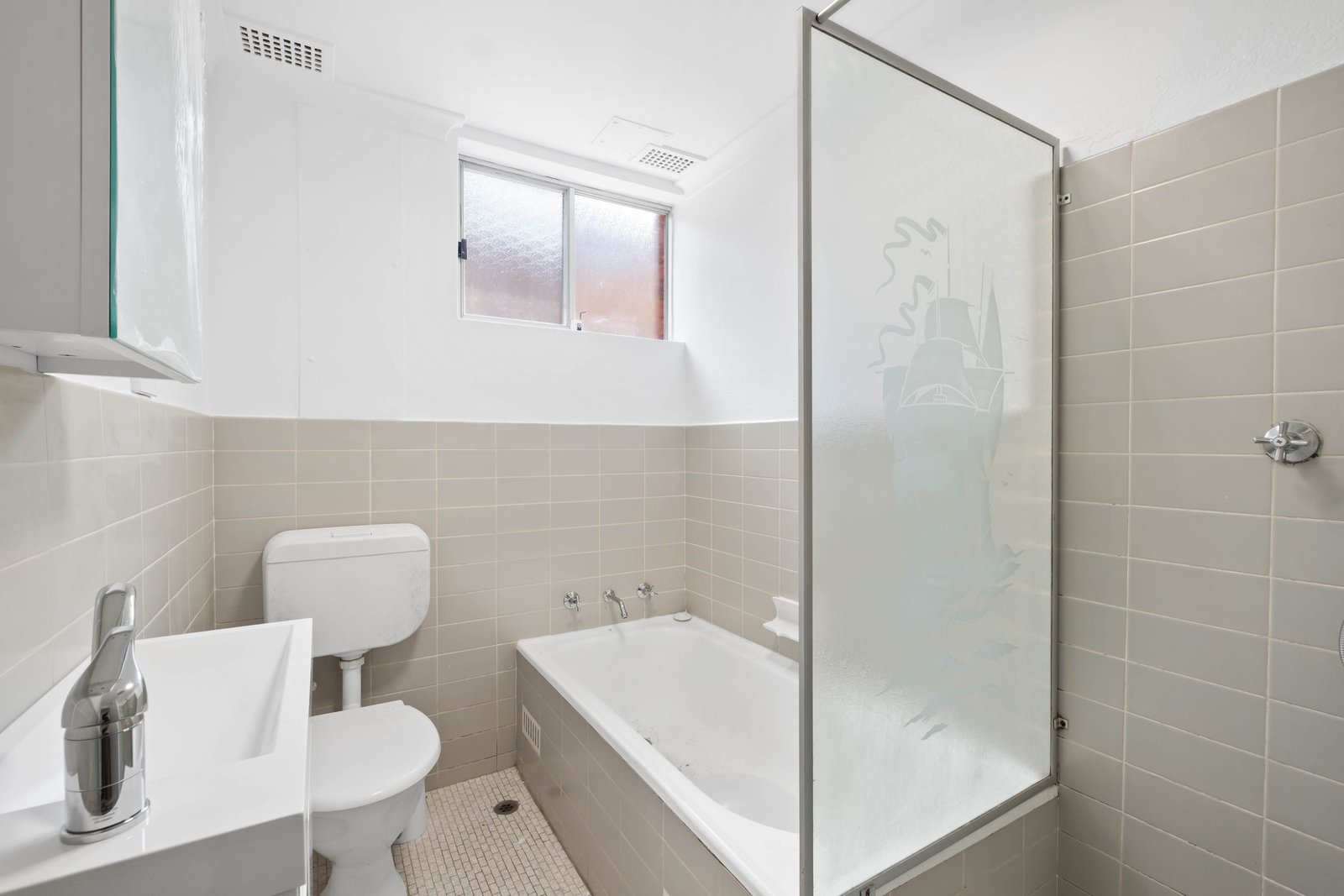 5/522 Mowbray Road LANE COVE NORTH 4