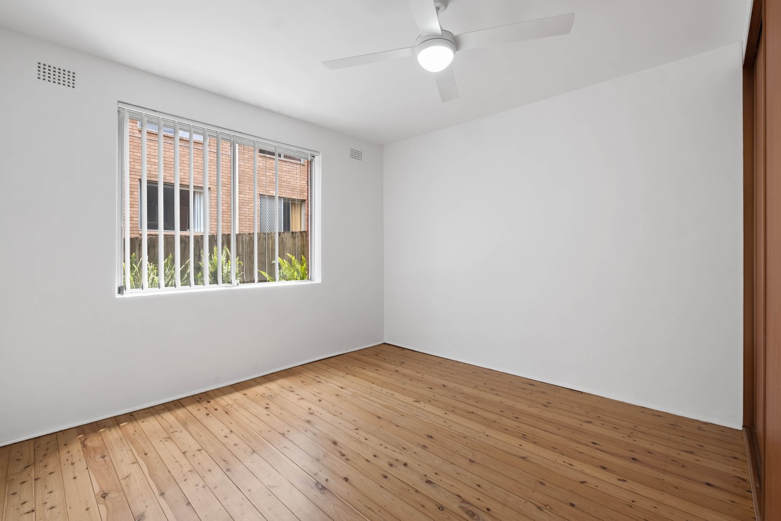 5/522 Mowbray Road LANE COVE NORTH 5