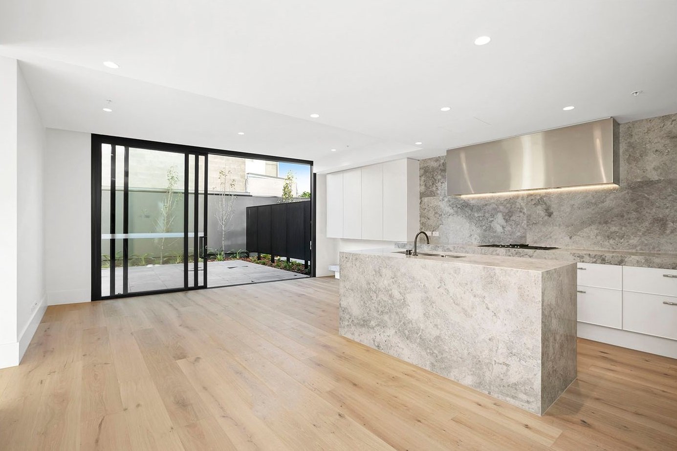 5/525 High Street, Prahran, 3181