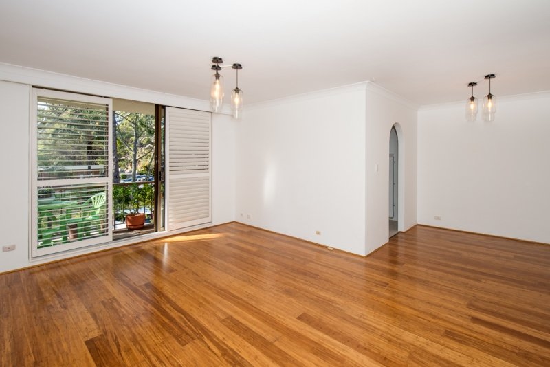 55/276 Bunnerong Road HILLSDALE 1