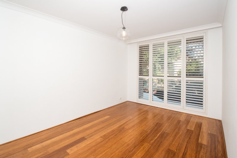 55/276 Bunnerong Road HILLSDALE 2