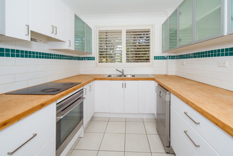 55/276 Bunnerong Road HILLSDALE 3