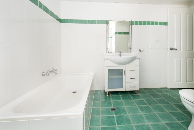 55/276 Bunnerong Road HILLSDALE 5