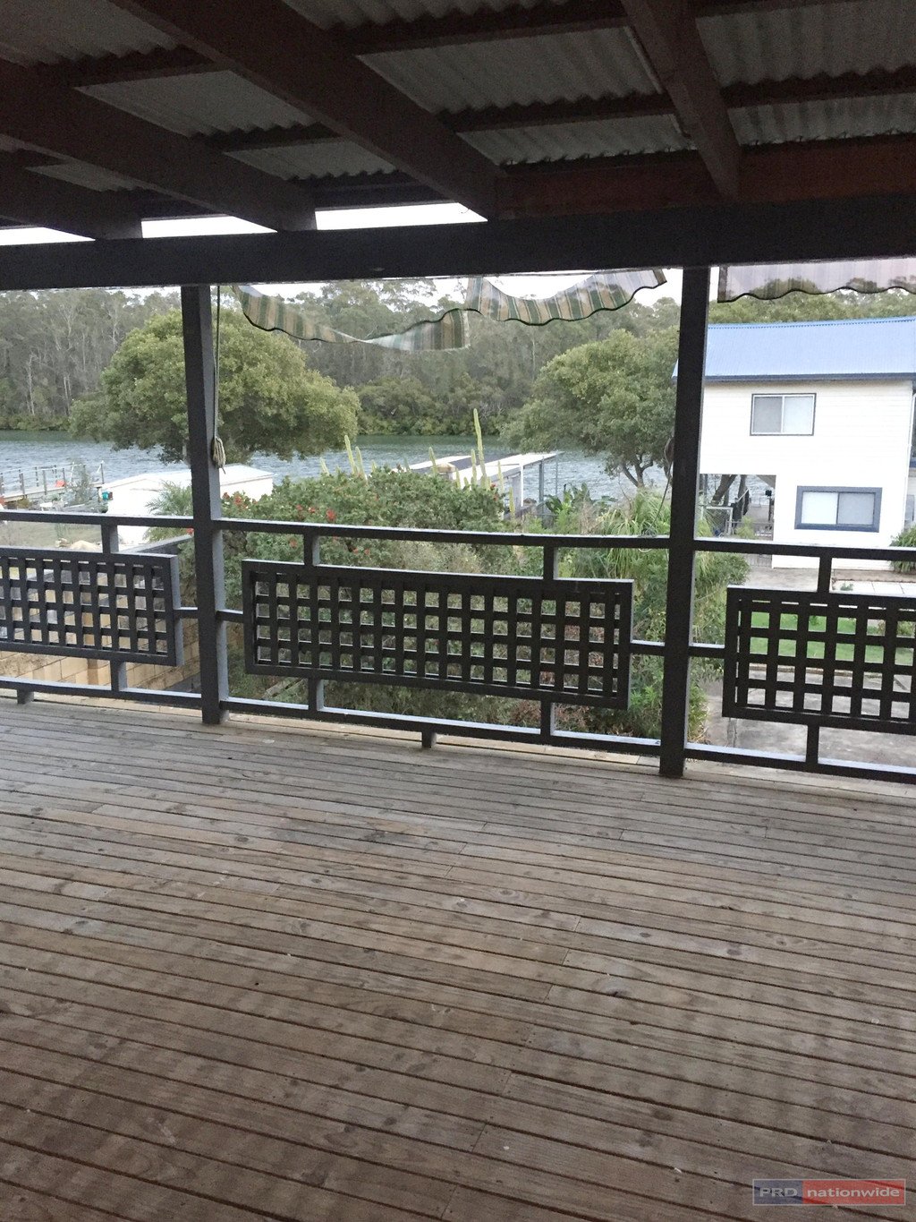 552B Henry Lawson Drive EAST HILLS 3