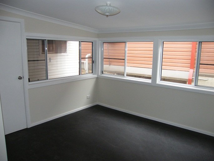 552B Henry Lawson Drive EAST HILLS 7