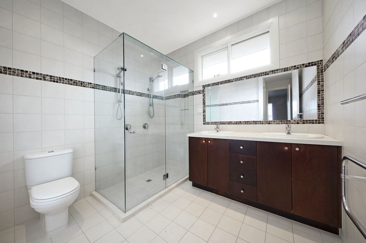 Gallery: 5/53 Bay Road