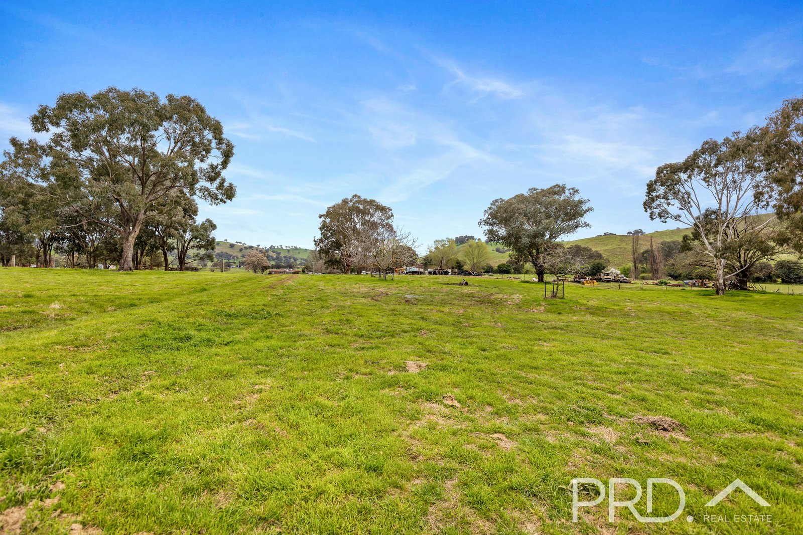 553 Bombowlee Creek Road TUMUT NSW 2720