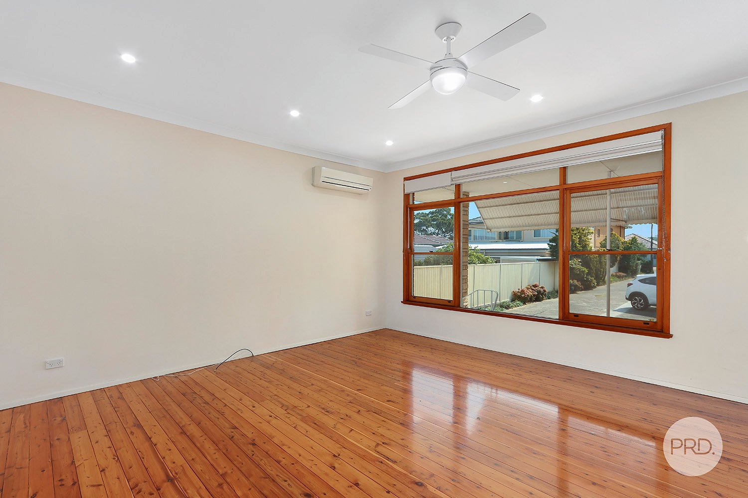 5/53 Connemarra Street BEXLEY 2