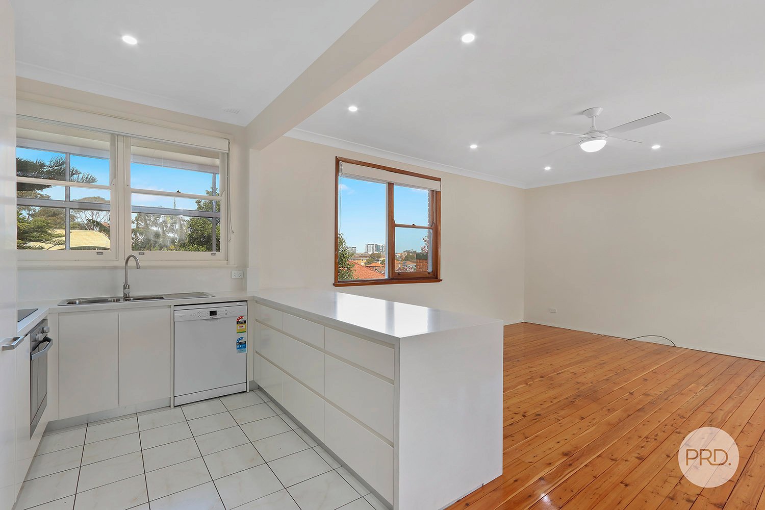 5/53 Connemarra Street BEXLEY 4