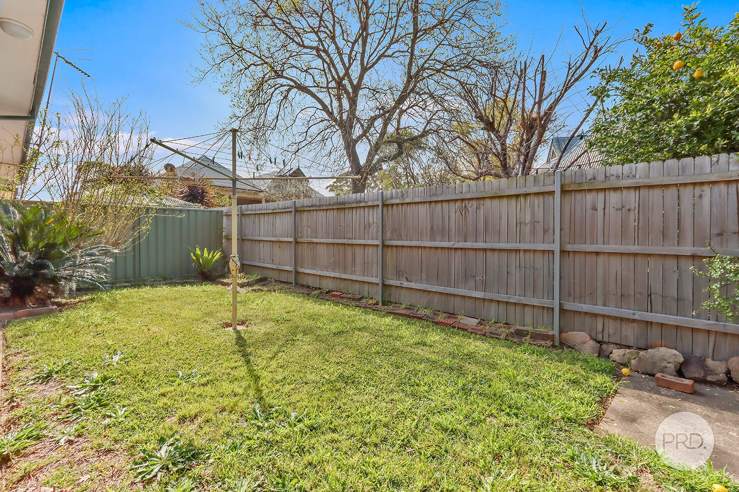 5/53 Connemarra Street BEXLEY 5