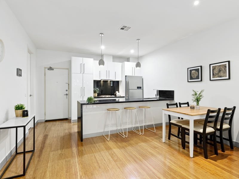 Real Estate and Property in 5/53 John Street, Templestowe Lower, VIC