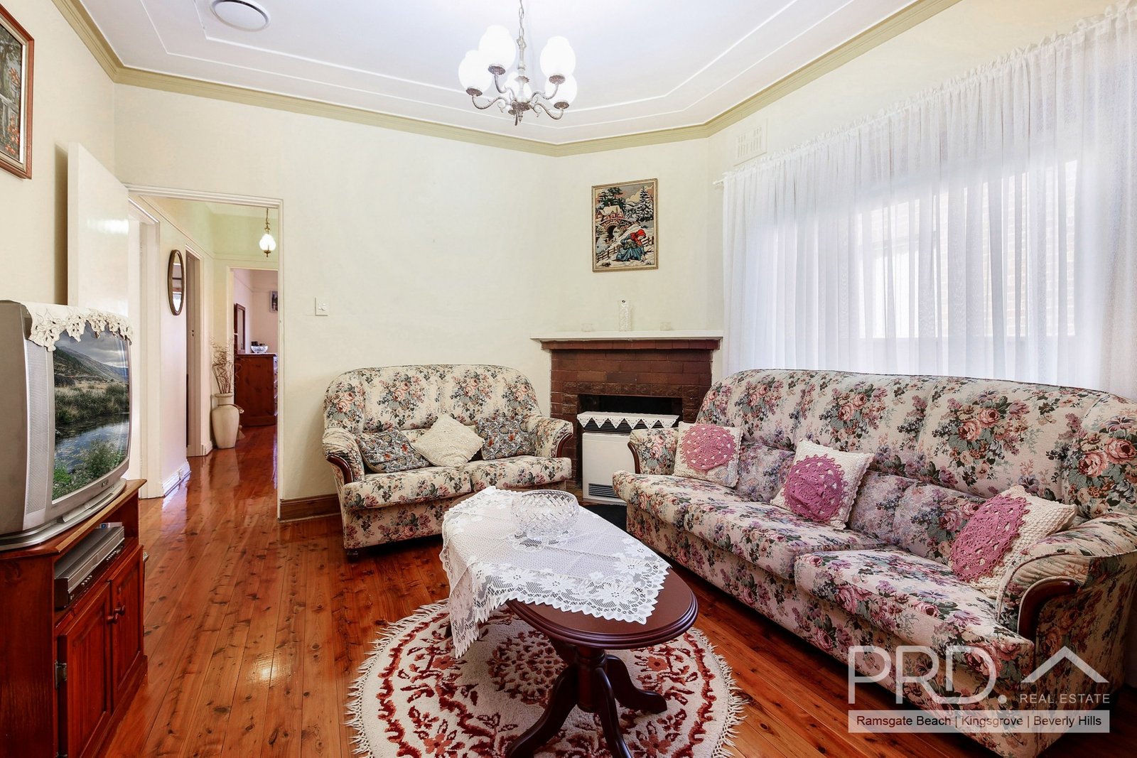 553 King Georges Road BEVERLY HILLS 2