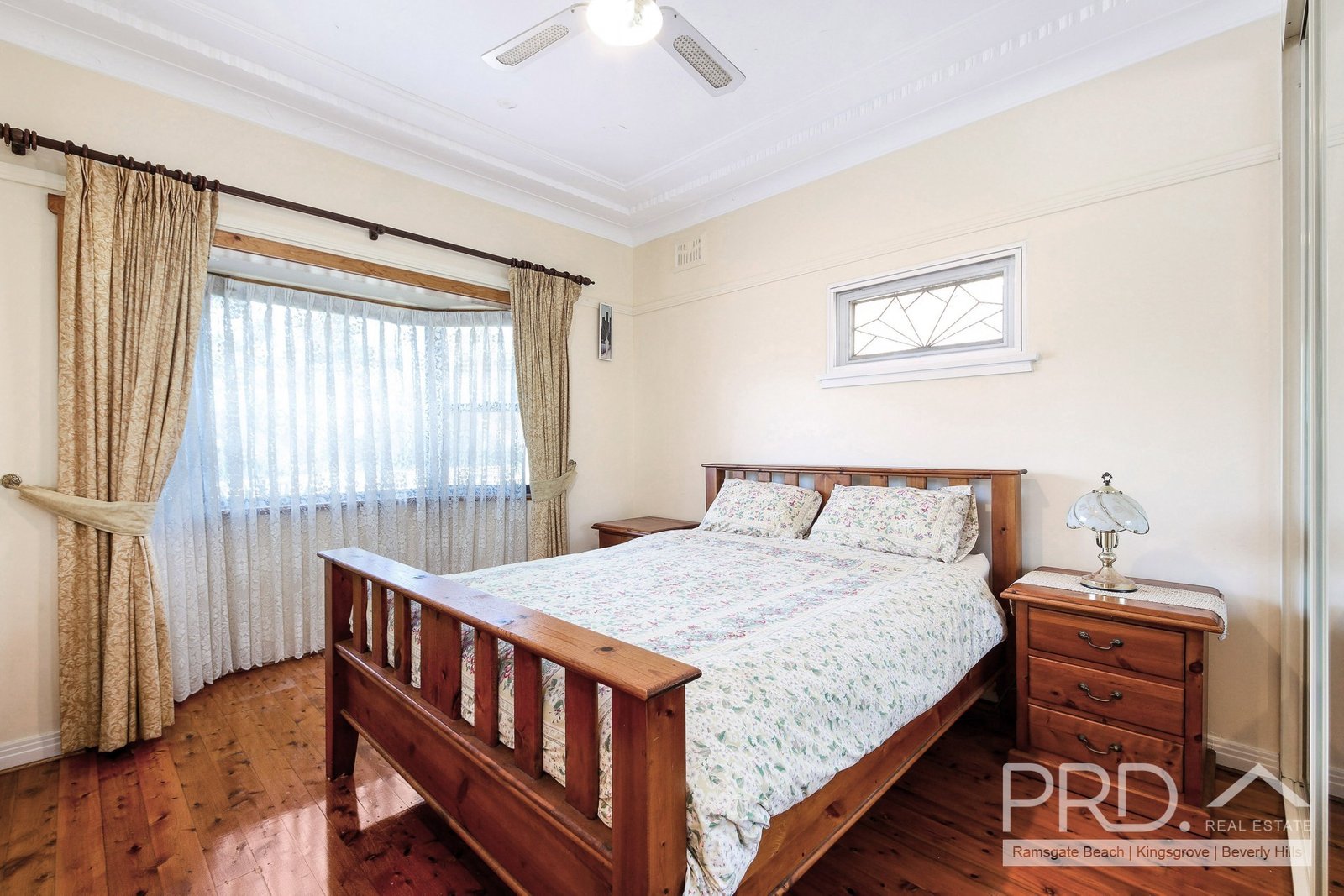 553 King Georges Road BEVERLY HILLS 5