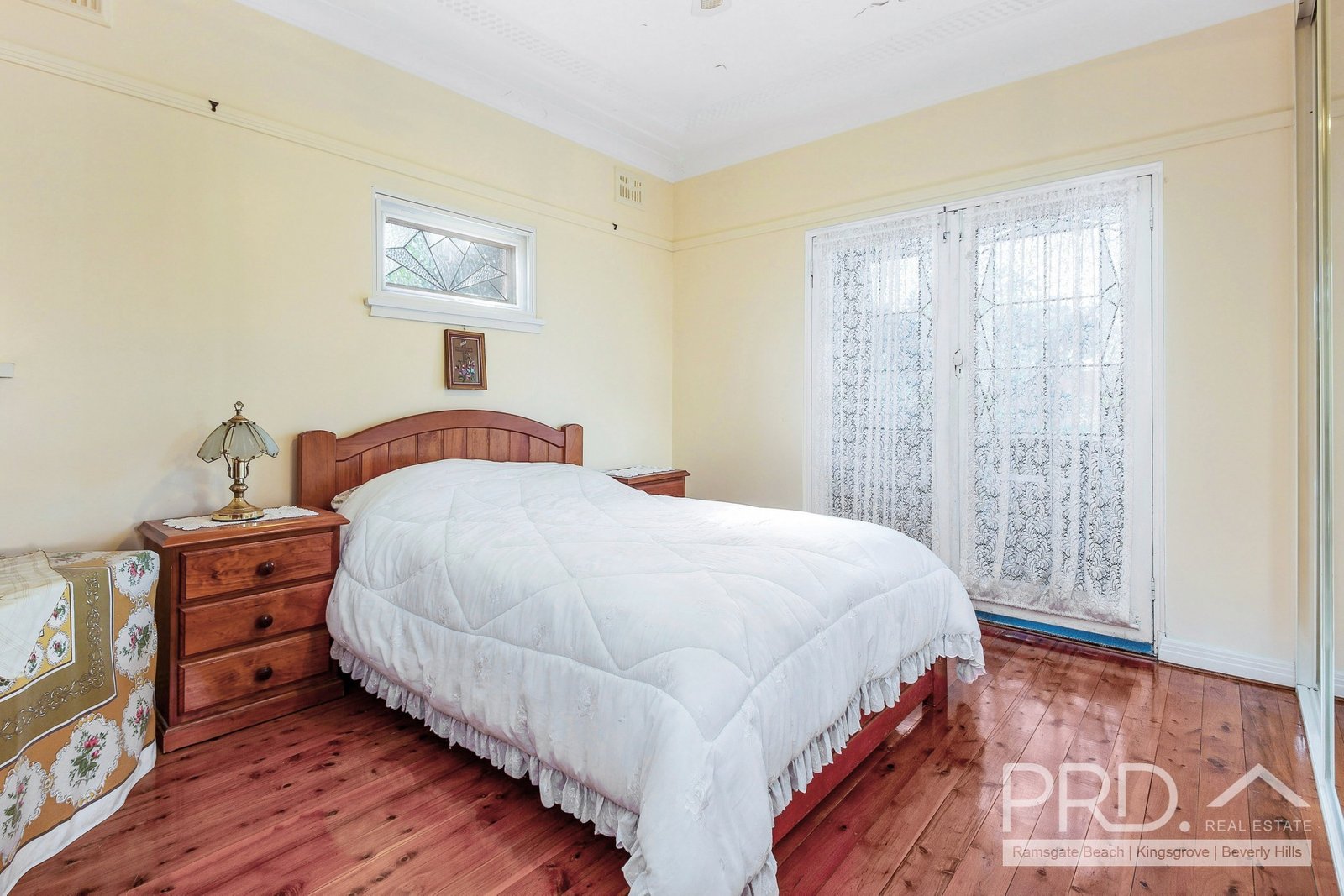 553 King Georges Road BEVERLY HILLS 6