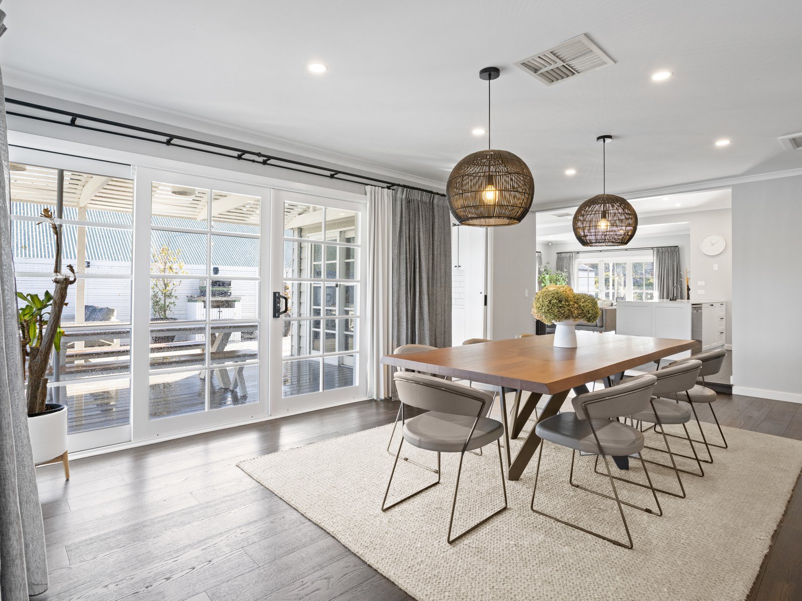 Gallery: 553 Melbourne Road