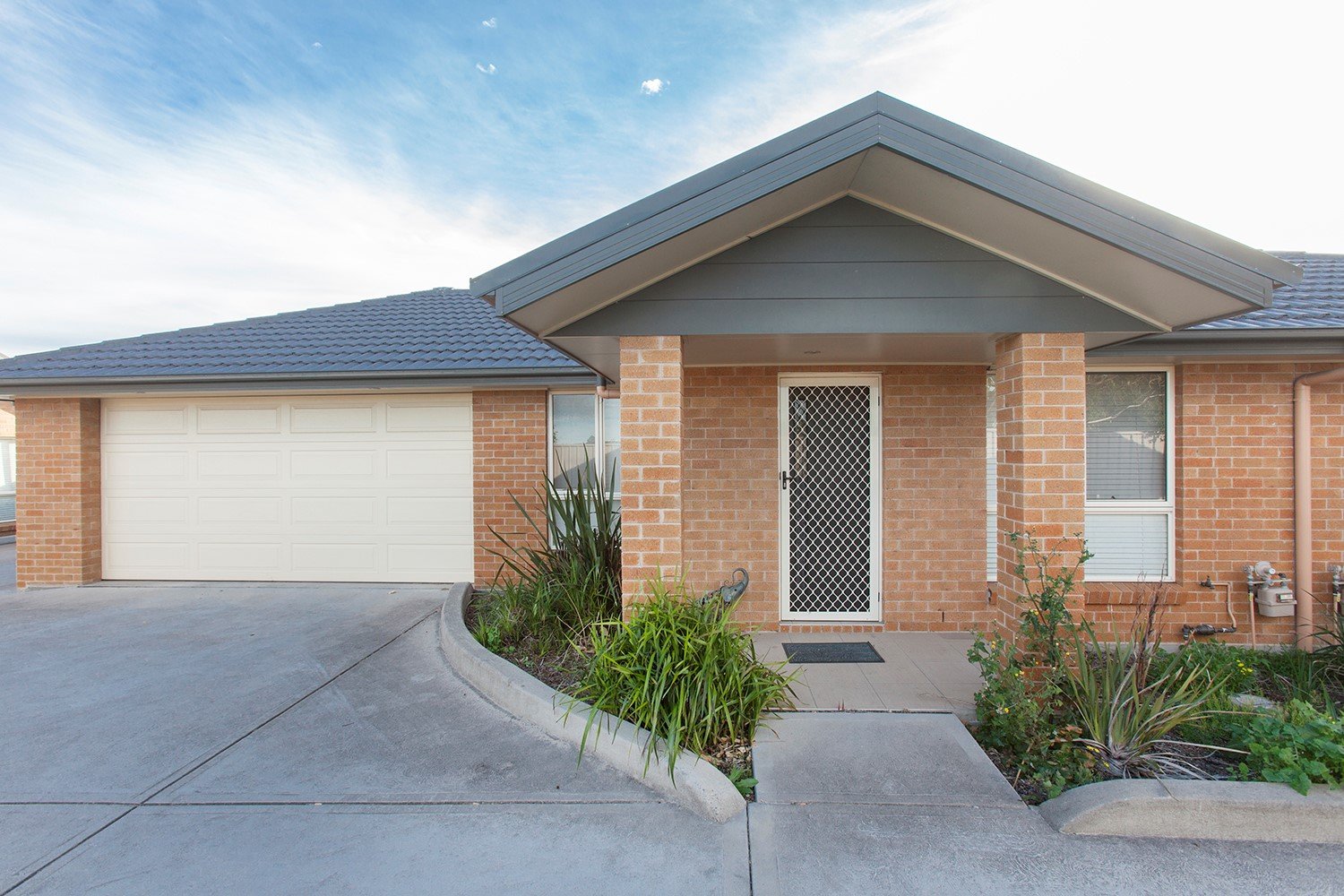 5/53 Raymond Terrace Road EAST MAITLAND 1