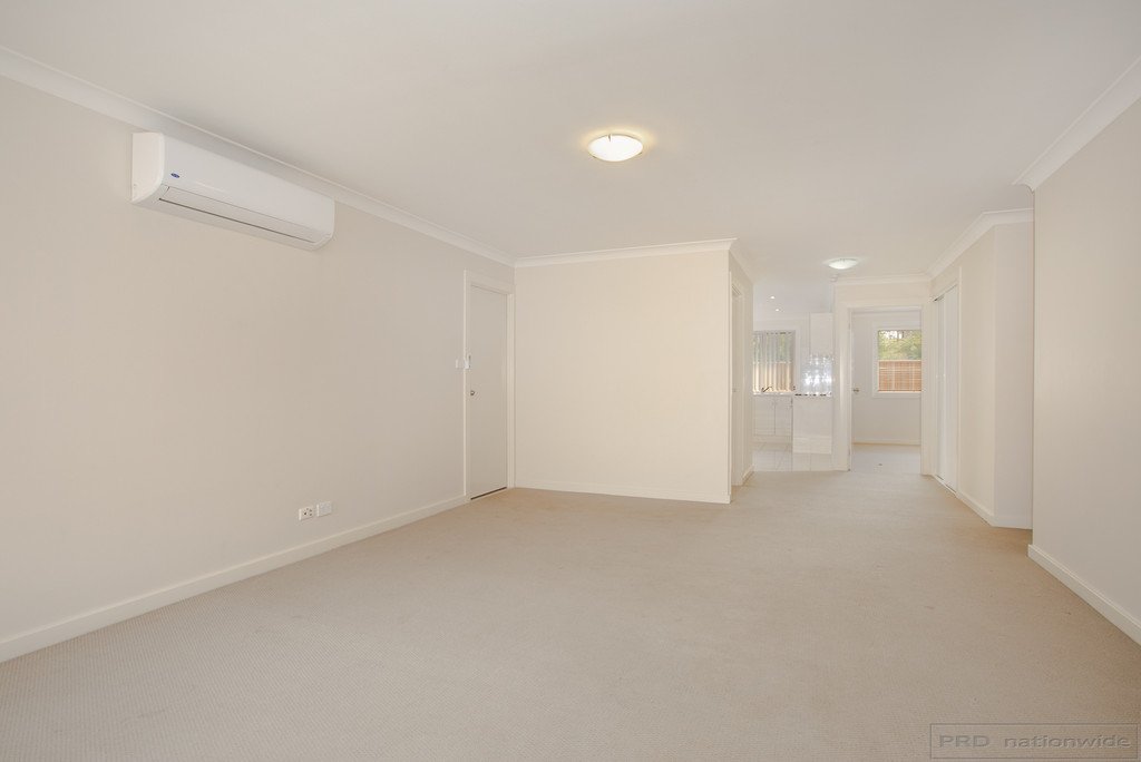 5/53 Raymond Terrace Road EAST MAITLAND 3