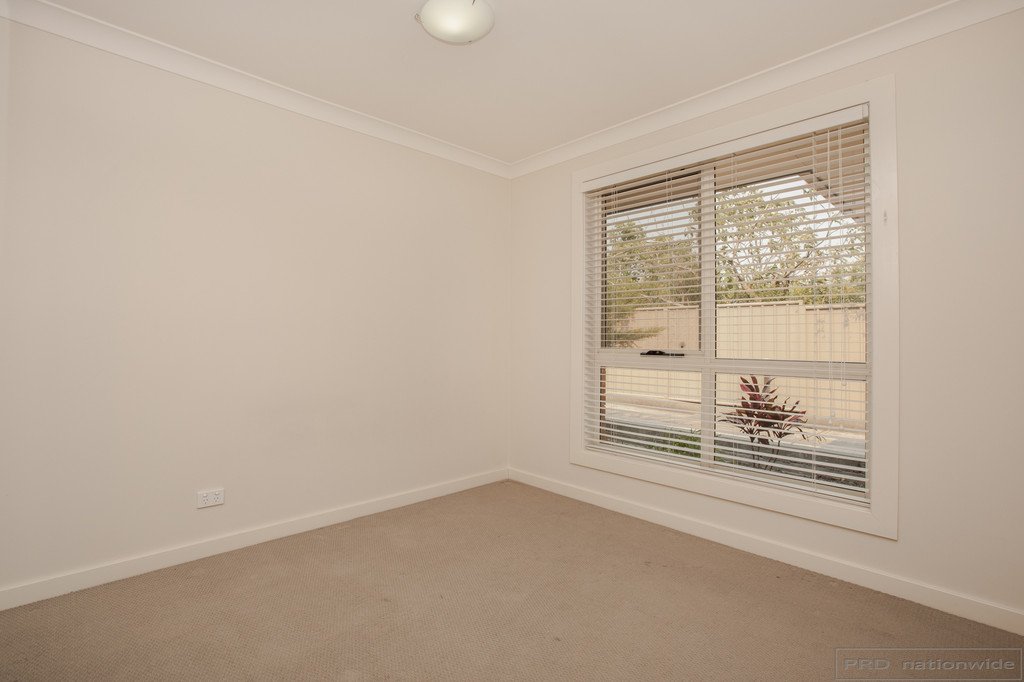 5/53 Raymond Terrace Road EAST MAITLAND 4